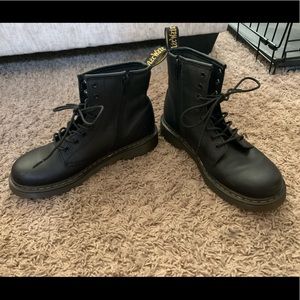 Doc Martens